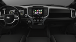 New 2025 Ram 1500 Big Horn Crew Cab Pickup for sale #SN151529 - photo 4