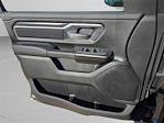 New 2025 Ram 1500 Big Horn Crew Cab for sale #SN151530 - photo 12