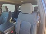 New 2025 Ram 1500 Big Horn Crew Cab for sale #SN151530 - photo 14