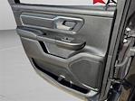 New 2025 Ram 1500 Big Horn Crew Cab for sale #SN151530 - photo 17