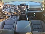 New 2025 Ram 1500 Big Horn Crew Cab for sale #SN151530 - photo 18