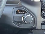 New 2025 Ram 1500 Big Horn Crew Cab for sale #SN151530 - photo 20