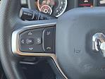 New 2025 Ram 1500 Big Horn Crew Cab for sale #SN151530 - photo 22