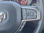 New 2025 Ram 1500 Big Horn Crew Cab for sale #SN151530 - photo 23
