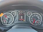 New 2025 Ram 1500 Big Horn Crew Cab for sale #SN151530 - photo 24