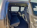 New 2025 Ram 1500 Big Horn Crew Cab for sale #SN151530 - photo 26