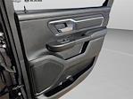 New 2025 Ram 1500 Big Horn Crew Cab for sale #SN151530 - photo 27