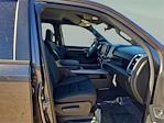 New 2025 Ram 1500 Big Horn Crew Cab for sale #SN151530 - photo 28