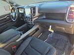 New 2025 Ram 1500 Big Horn Crew Cab for sale #SN151530 - photo 29