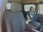 New 2025 Ram 1500 Big Horn Crew Cab for sale #SN151530 - photo 31