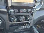 New 2025 Ram 1500 Big Horn Crew Cab for sale #SN151530 - photo 35