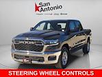 New 2025 Ram 1500 Big Horn Crew Cab for sale #SN151530 - photo 4