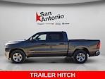 New 2025 Ram 1500 Big Horn Crew Cab for sale #SN151530 - photo 5