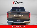 New 2025 Ram 1500 Big Horn Crew Cab for sale #SN151530 - photo 7
