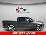New 2025 Ram 1500 Big Horn Crew Cab for sale #SN151530 - photo 9