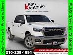 New 2025 Ram 1500 Big Horn Crew Cab Pickup for sale #SN151531 - photo 1
