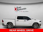 New 2025 Ram 1500 Big Horn Crew Cab Pickup for sale #SN151531 - photo 10