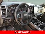 New 2025 Ram 1500 Big Horn Crew Cab Pickup for sale #SN151531 - photo 12