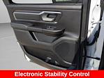 New 2025 Ram 1500 Big Horn Crew Cab Pickup for sale #SN151531 - photo 18