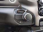 New 2025 Ram 1500 Big Horn Crew Cab Pickup for sale #SN151531 - photo 22