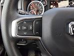 New 2025 Ram 1500 Big Horn Crew Cab Pickup for sale #SN151531 - photo 24