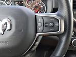 New 2025 Ram 1500 Big Horn Crew Cab Pickup for sale #SN151531 - photo 25