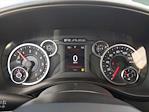 New 2025 Ram 1500 Big Horn Crew Cab Pickup for sale #SN151531 - photo 26