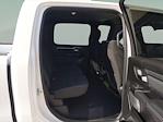 New 2025 Ram 1500 Big Horn Crew Cab Pickup for sale #SN151531 - photo 27