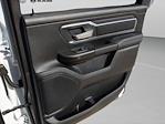 New 2025 Ram 1500 Big Horn Crew Cab Pickup for sale #SN151531 - photo 28