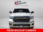 New 2025 Ram 1500 Big Horn Crew Cab Pickup for sale #SN151531 - photo 3