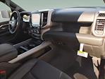 New 2025 Ram 1500 Big Horn Crew Cab Pickup for sale #SN151531 - photo 30