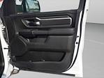 New 2025 Ram 1500 Big Horn Crew Cab Pickup for sale #SN151531 - photo 31
