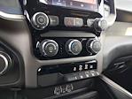 New 2025 Ram 1500 Big Horn Crew Cab Pickup for sale #SN151531 - photo 36