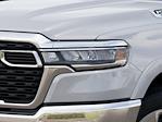 New 2025 Ram 1500 Big Horn Crew Cab for sale #SN151531 - photo 42