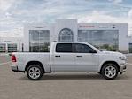 New 2025 Ram 1500 Big Horn Crew Cab for sale #SN151531 - photo 48