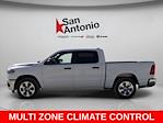 New 2025 Ram 1500 Big Horn Crew Cab Pickup for sale #SN151531 - photo 5