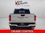 New 2025 Ram 1500 Big Horn Crew Cab Pickup for sale #SN151531 - photo 7