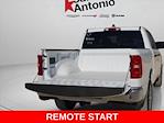 New 2025 Ram 1500 Big Horn Crew Cab Pickup for sale #SN151531 - photo 8