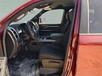 New 2025 Ram 1500 Big Horn Crew Cab Pickup for sale #SN151532 - photo 10