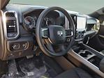 New 2025 Ram 1500 Big Horn Crew Cab Pickup for sale #SN151532 - photo 11