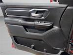 New 2025 Ram 1500 Big Horn Crew Cab Pickup for sale #SN151532 - photo 12