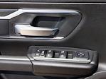 New 2025 Ram 1500 Big Horn Crew Cab Pickup for sale #SN151532 - photo 13