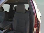 New 2025 Ram 1500 Big Horn Crew Cab Pickup for sale #SN151532 - photo 14