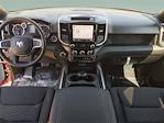 New 2025 Ram 1500 Big Horn Crew Cab Pickup for sale #SN151532 - photo 18