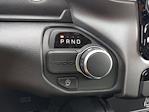 New 2025 Ram 1500 Big Horn Crew Cab Pickup for sale #SN151532 - photo 20
