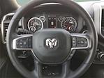 New 2025 Ram 1500 Big Horn Crew Cab Pickup for sale #SN151532 - photo 21