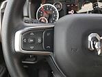 New 2025 Ram 1500 Big Horn Crew Cab Pickup for sale #SN151532 - photo 22
