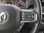 New 2025 Ram 1500 Big Horn Crew Cab Pickup for sale #SN151532 - photo 23