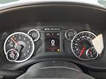 New 2025 Ram 1500 Big Horn Crew Cab Pickup for sale #SN151532 - photo 24