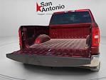 New 2025 Ram 1500 Big Horn Crew Cab Pickup for sale #SN151532 - photo 25